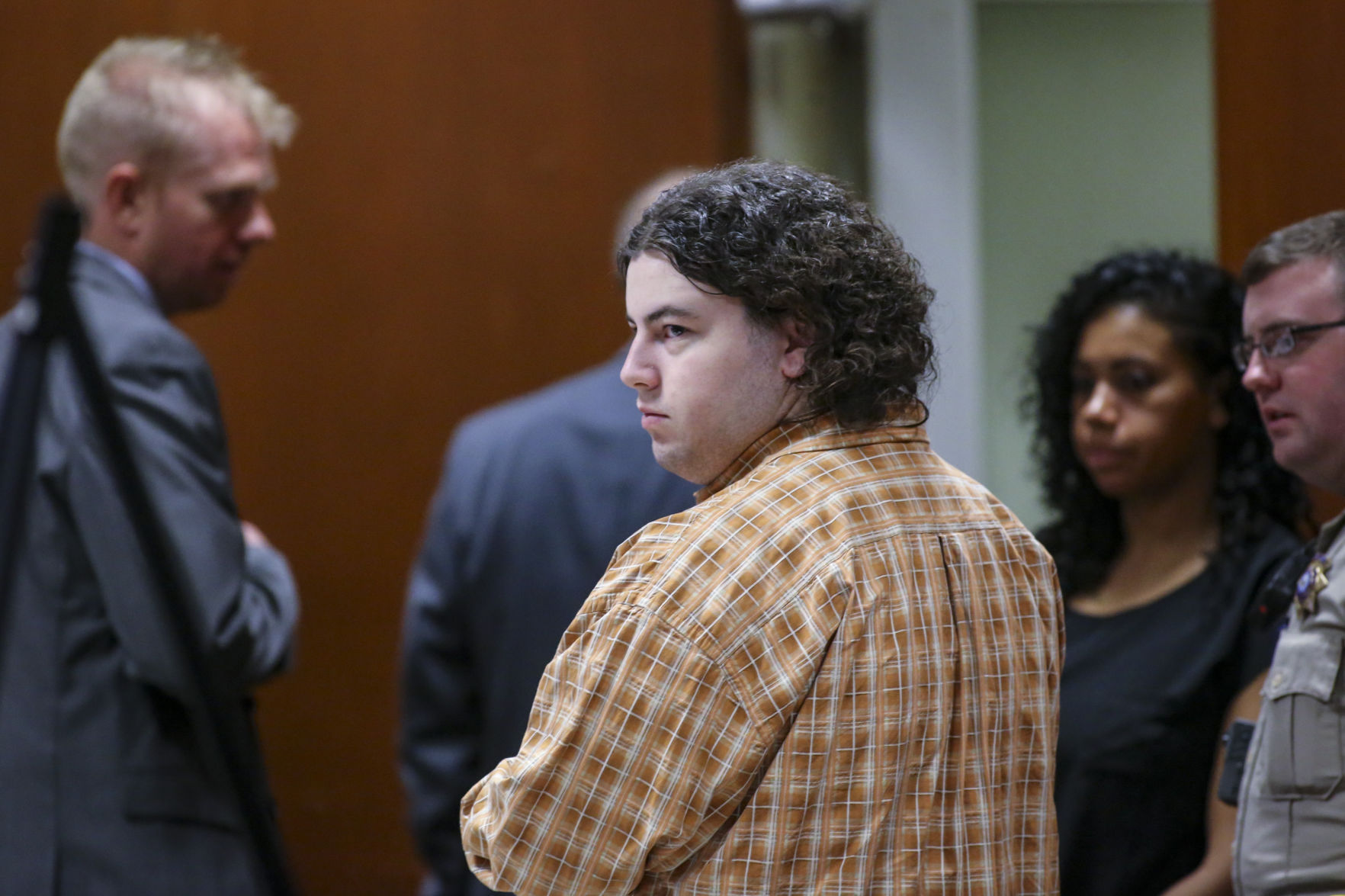 100417-SEAN-FREESE-TRIAL-004